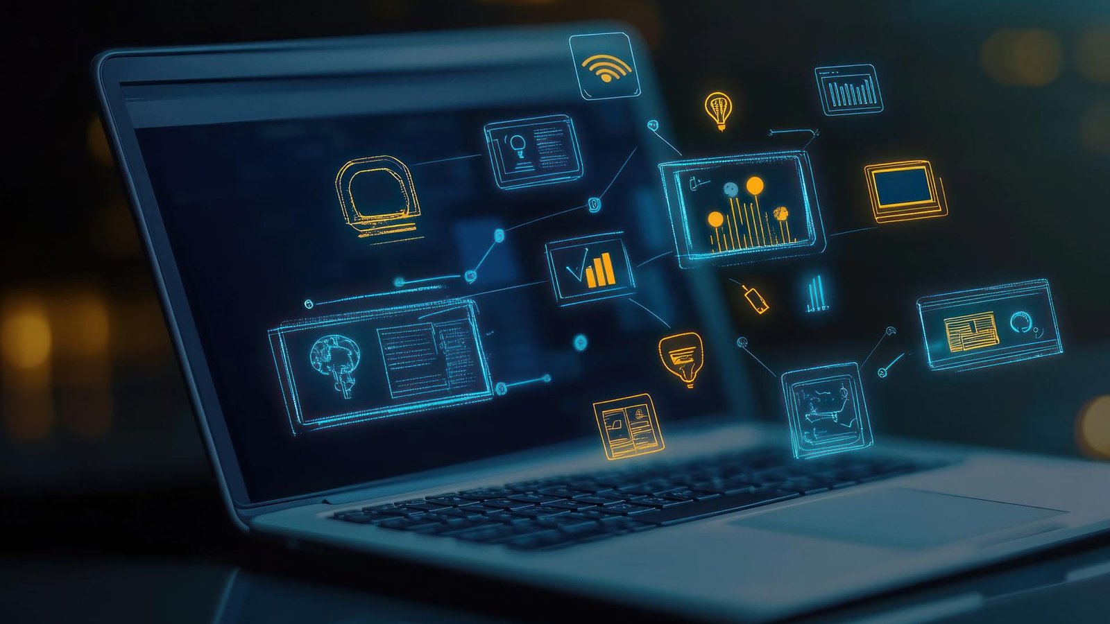 Evinced launches new tools to boost digital accessibility for devs