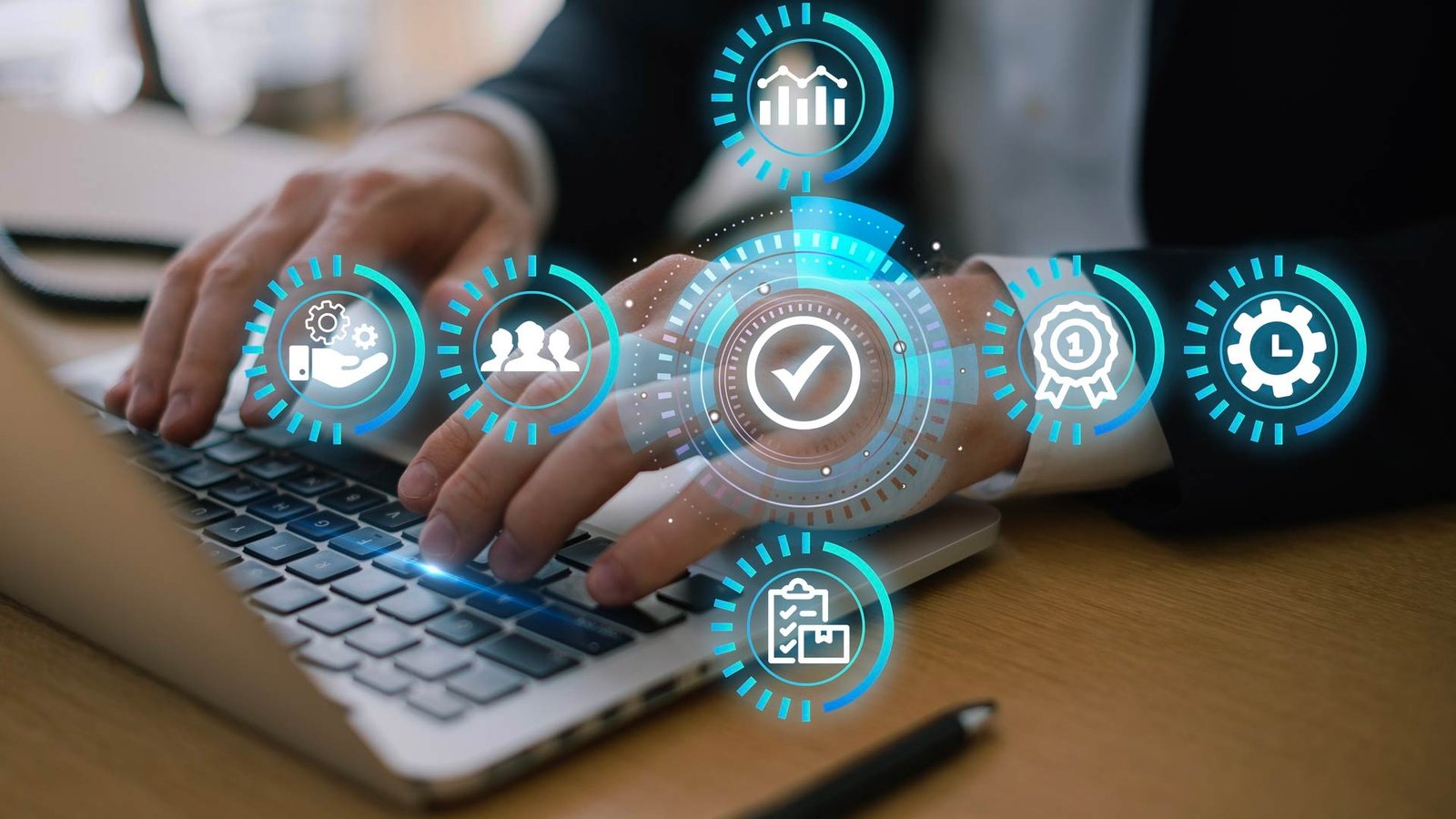 AltiCoreAI Inference delivering 40x faster AI performance on CPUs