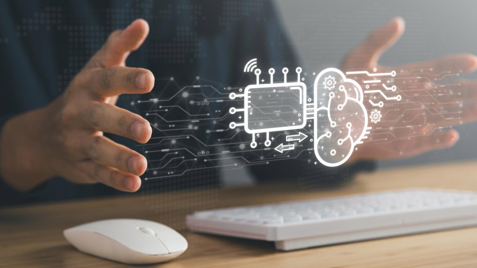 Evoto Launches AI Culling, Cloud Spaces, Mobile & Video Tools