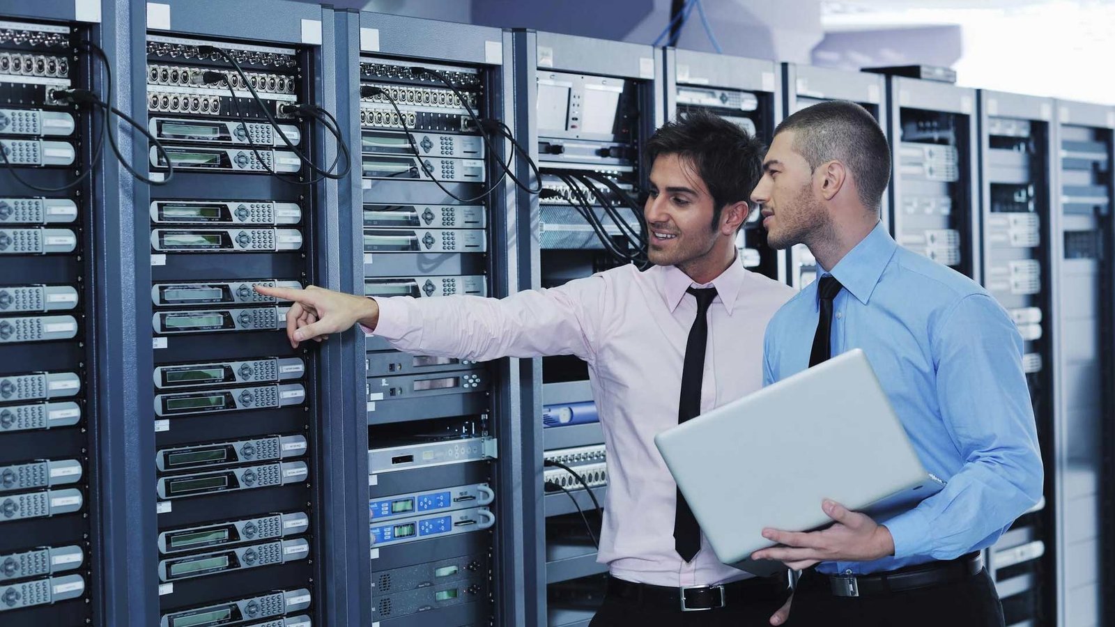 Ex-Cisco COO Maria Martinez Joins Alkira Advisory Board