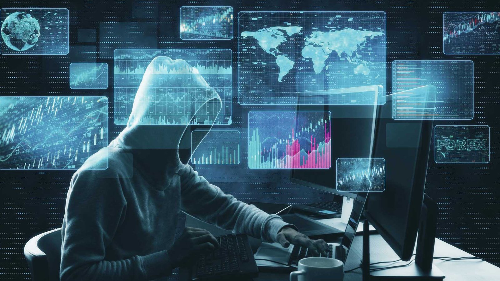 Exabeam, Cribl Partner to Boost Threat Detection with AI Data Pipelines