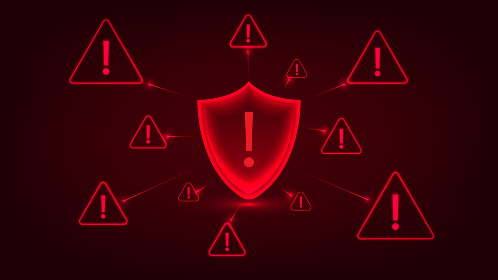 Exabeam Expands Behavior Intelligence to Secure Agentic Enterprise
