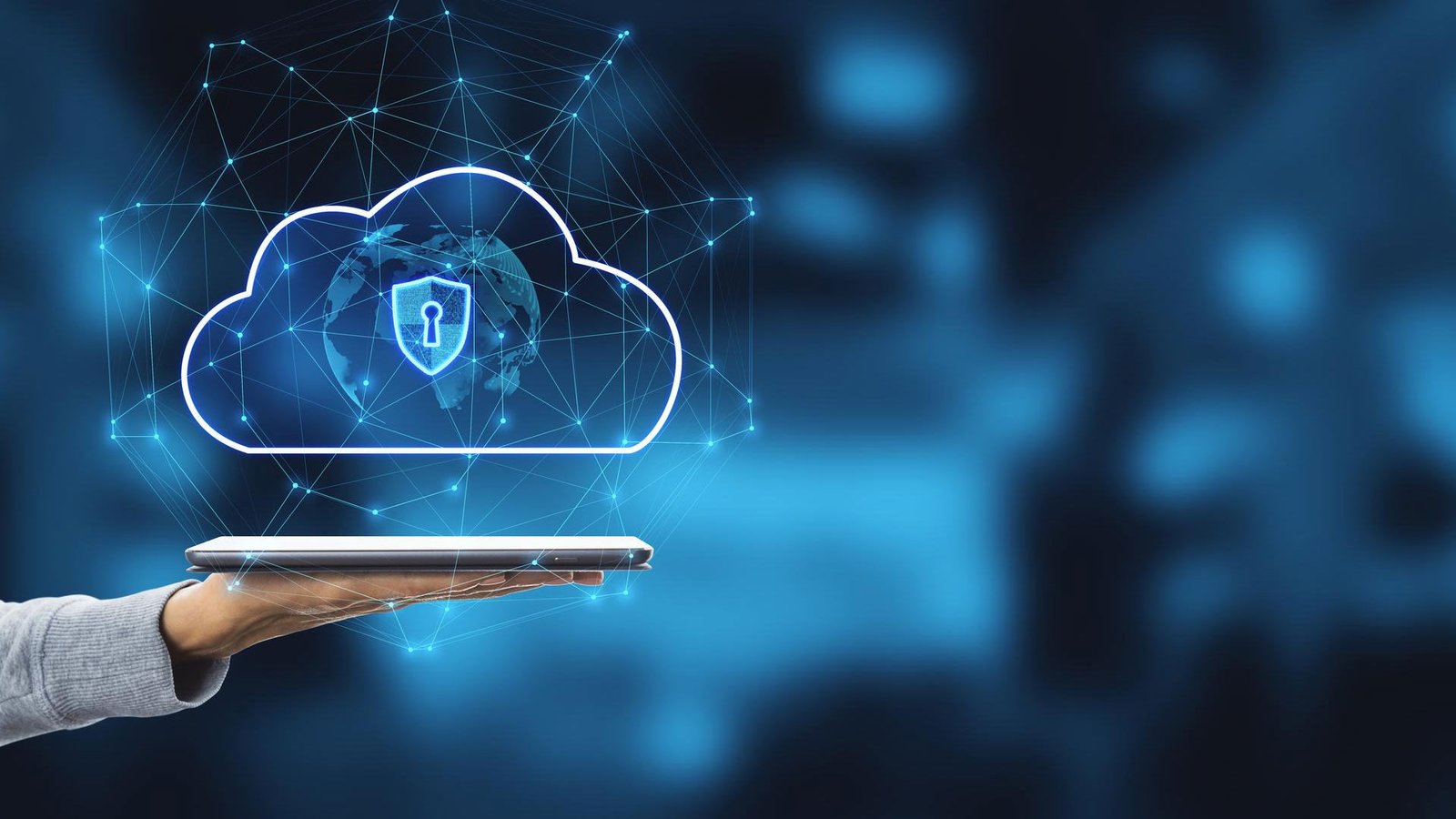 Exabeam Expands Insider Threat Detection to AI Agents on Google Cloud