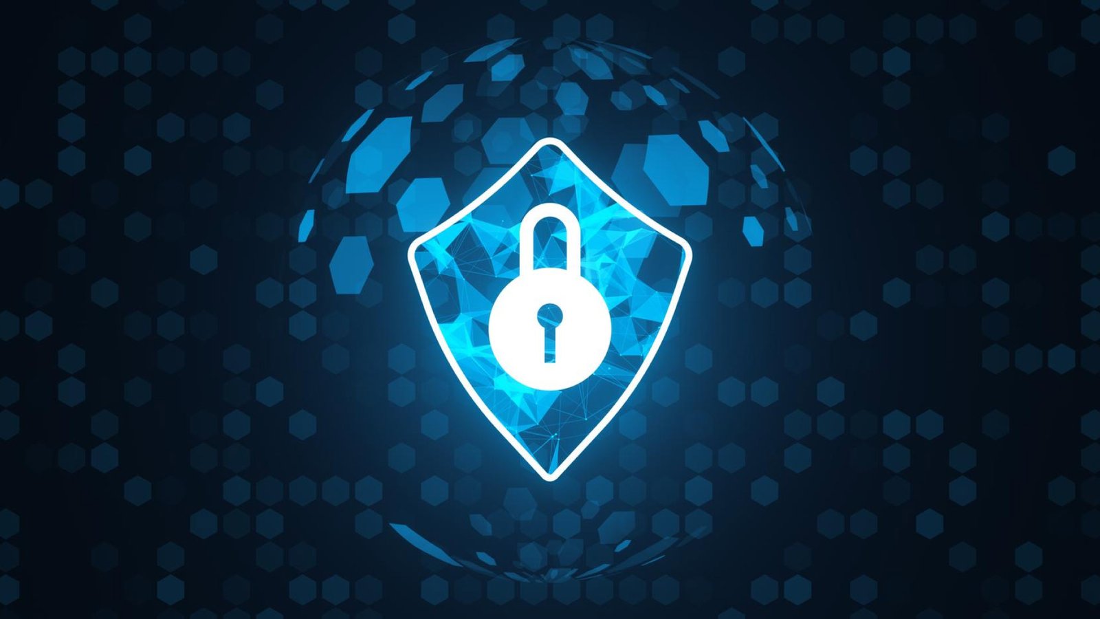 Exabeam Named Leader in 2025 Gartner Magic Quadrant for SIEM