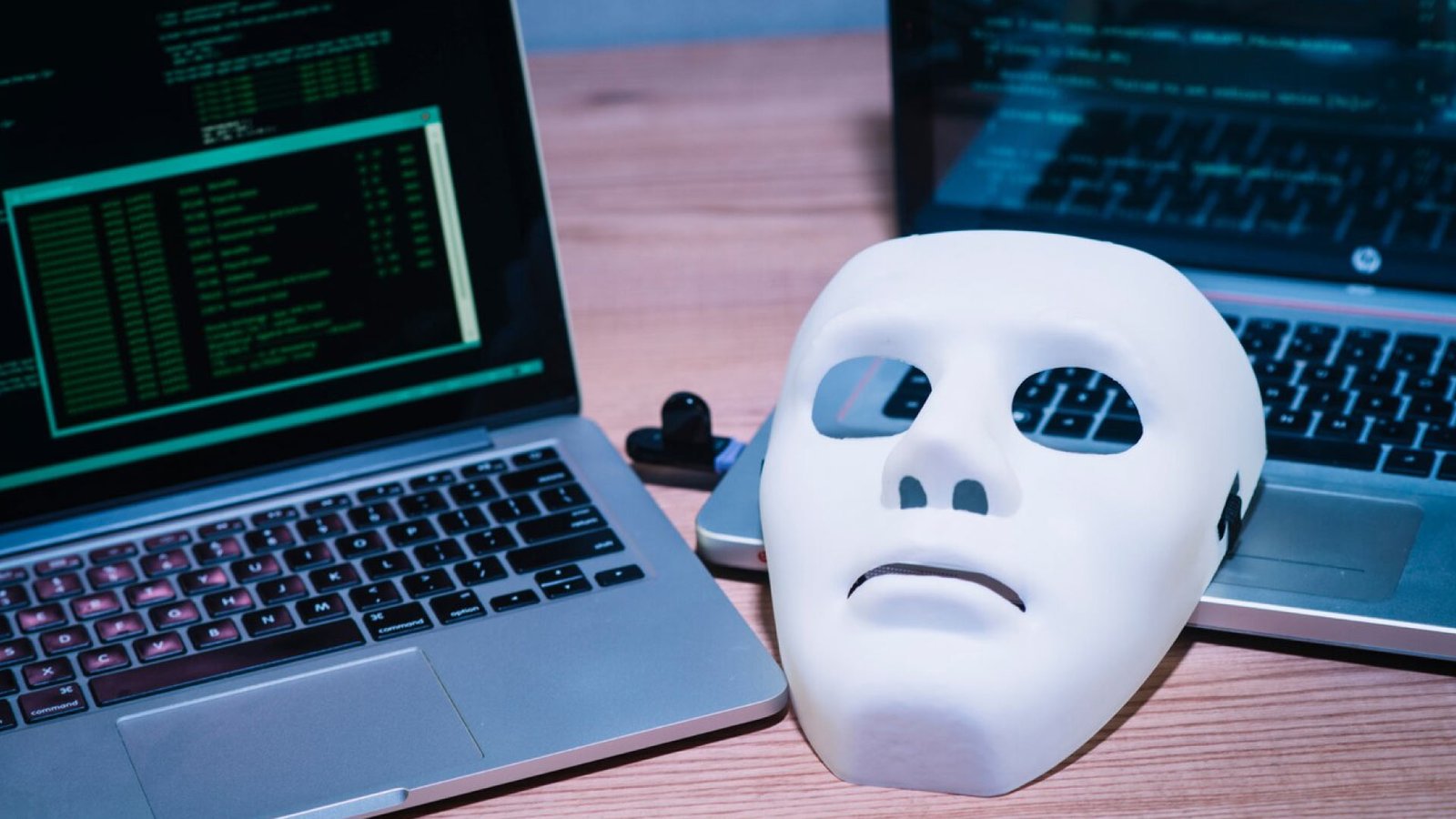 New Exabeam-Vectra AI Pact Simplifies Threat Detection & Security Ops