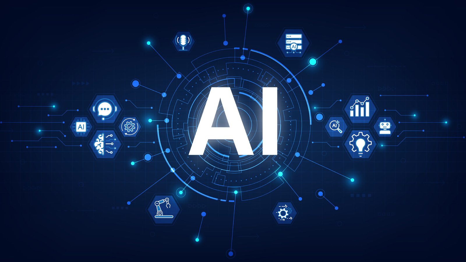Exaforce achieves dual AWS Security and AI Competency designations