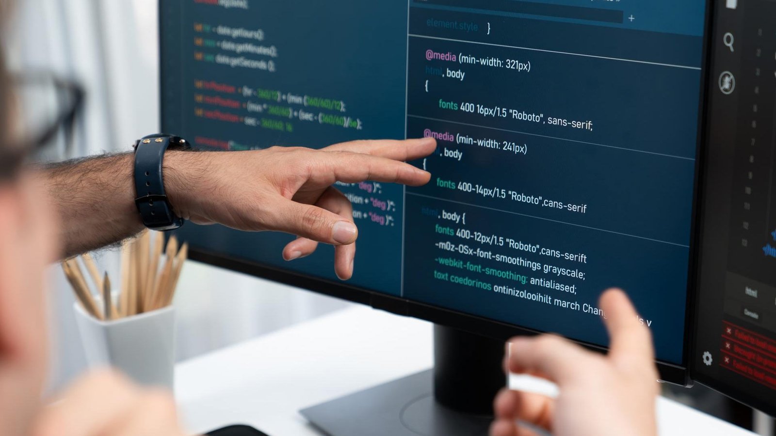 Exaforce Launches Full-Lifecycle AI SOC Platform