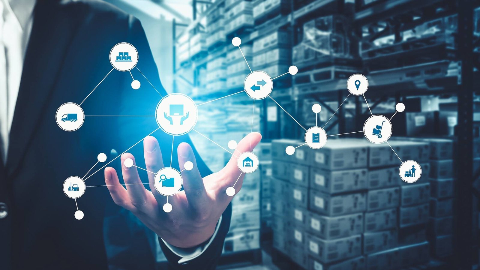 Exiger Named Leader in Firmware & Software Supply Chain Security