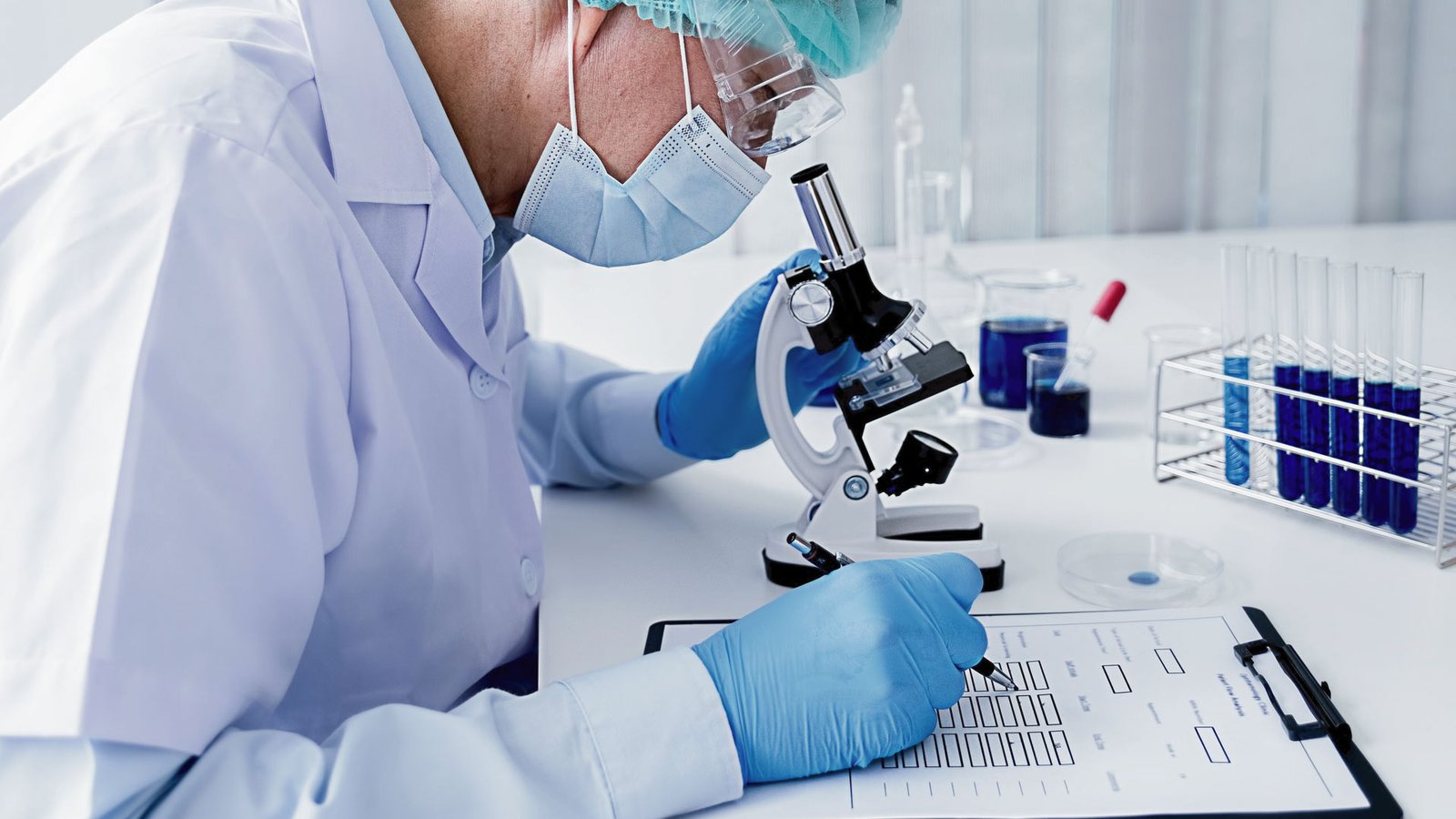 Expert.ai Introduces New AI Solutions to Innovate Pharma & Life Sciences
