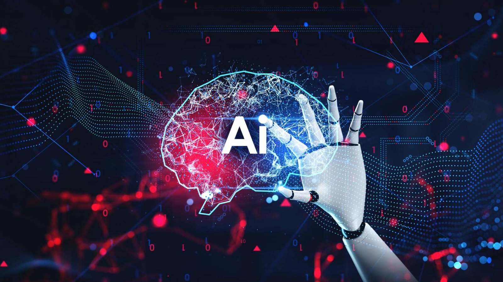 Experts Converge at Pricefx 2025 to Discuss AI and Pricing Strategies