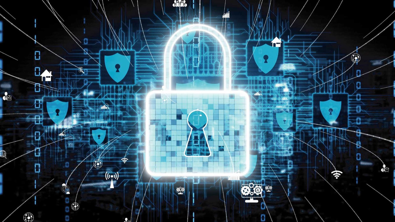 ExtraHop and CrowdStrike Advance Partnership to Break Data Silos