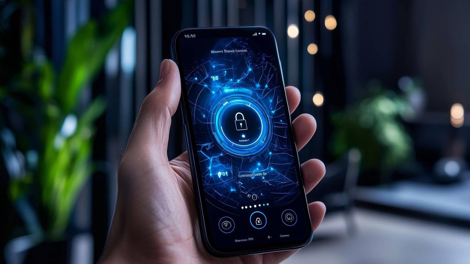 F5 and Red Hat Kubernetes AI Security Partnership