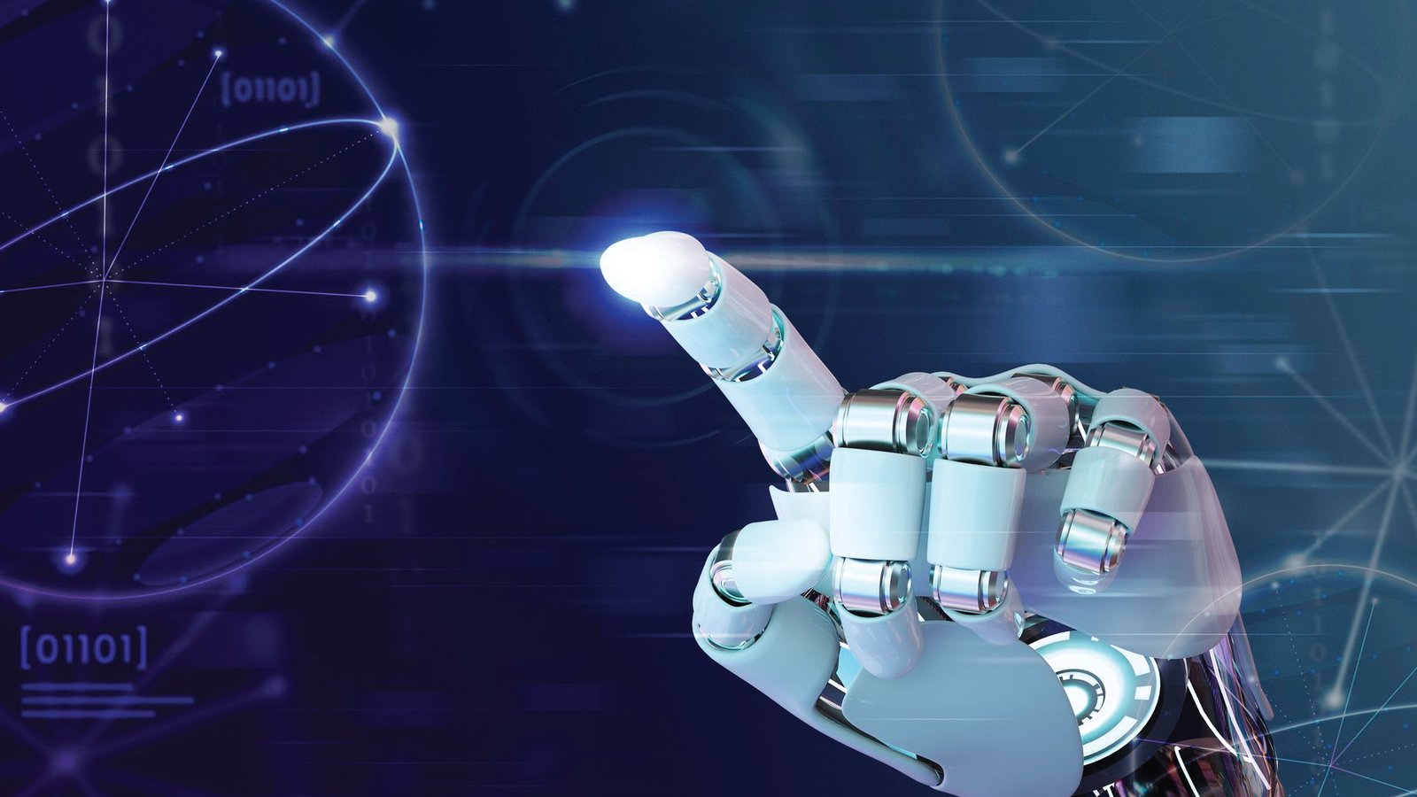 F5 Launches AI Security Platform for Enterprise Risk Control