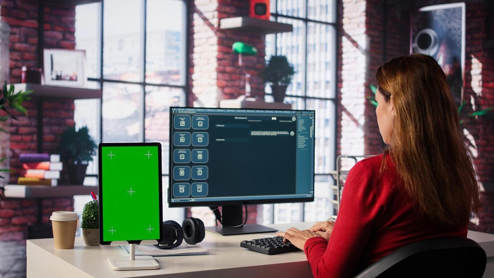 F5 Announced New FIPS Offering on Red Hat Enterprise Linux
