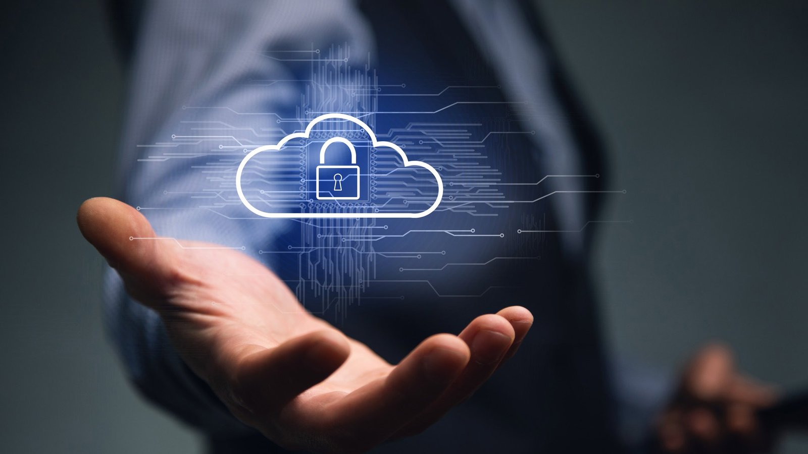 F5 & Equinix Expand Partnership for AI-Ready Global App Delivery