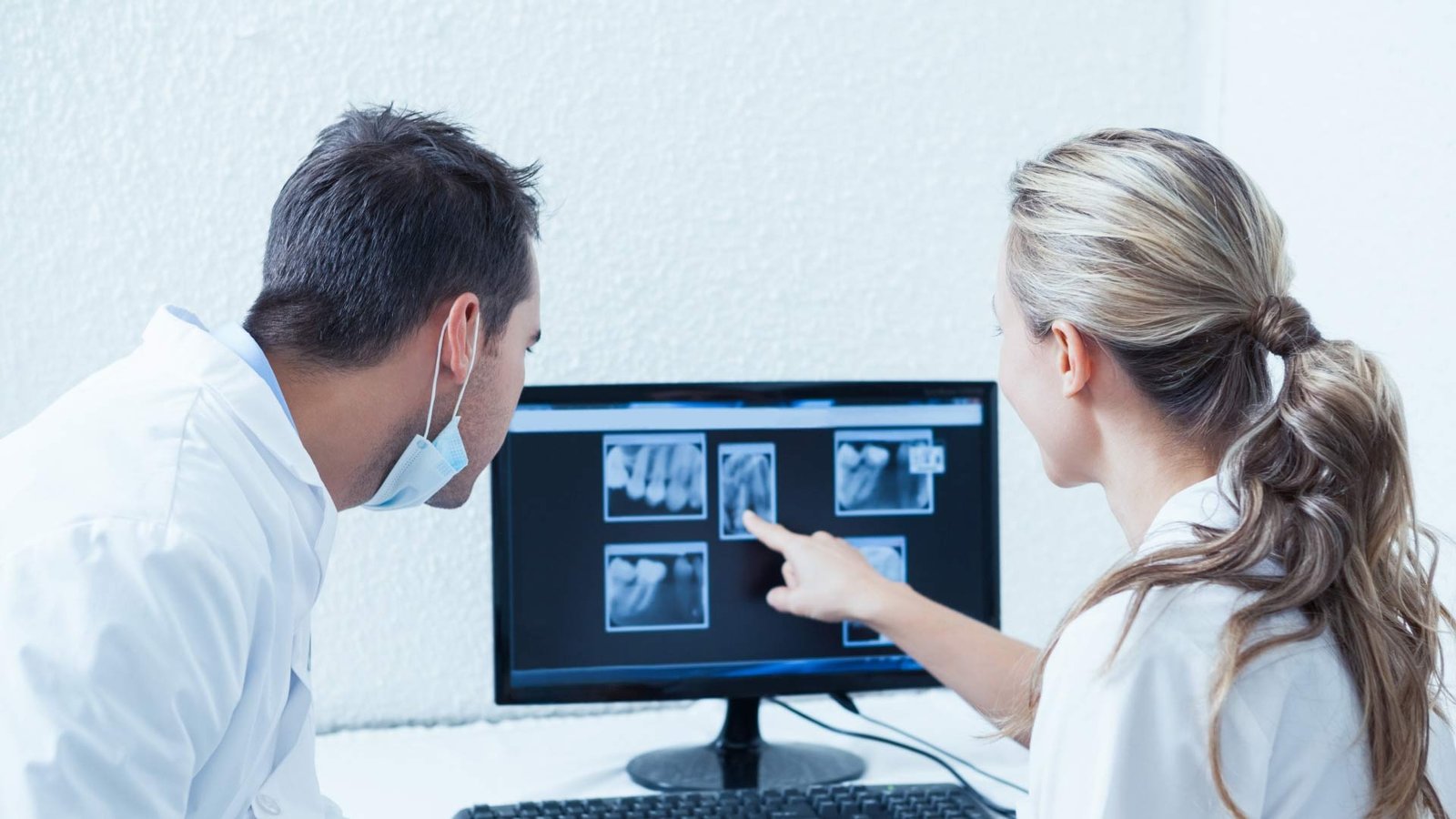 FDA Clears Sonic Incytes’ AI-Powered Velacur ONE Ultrasound Device