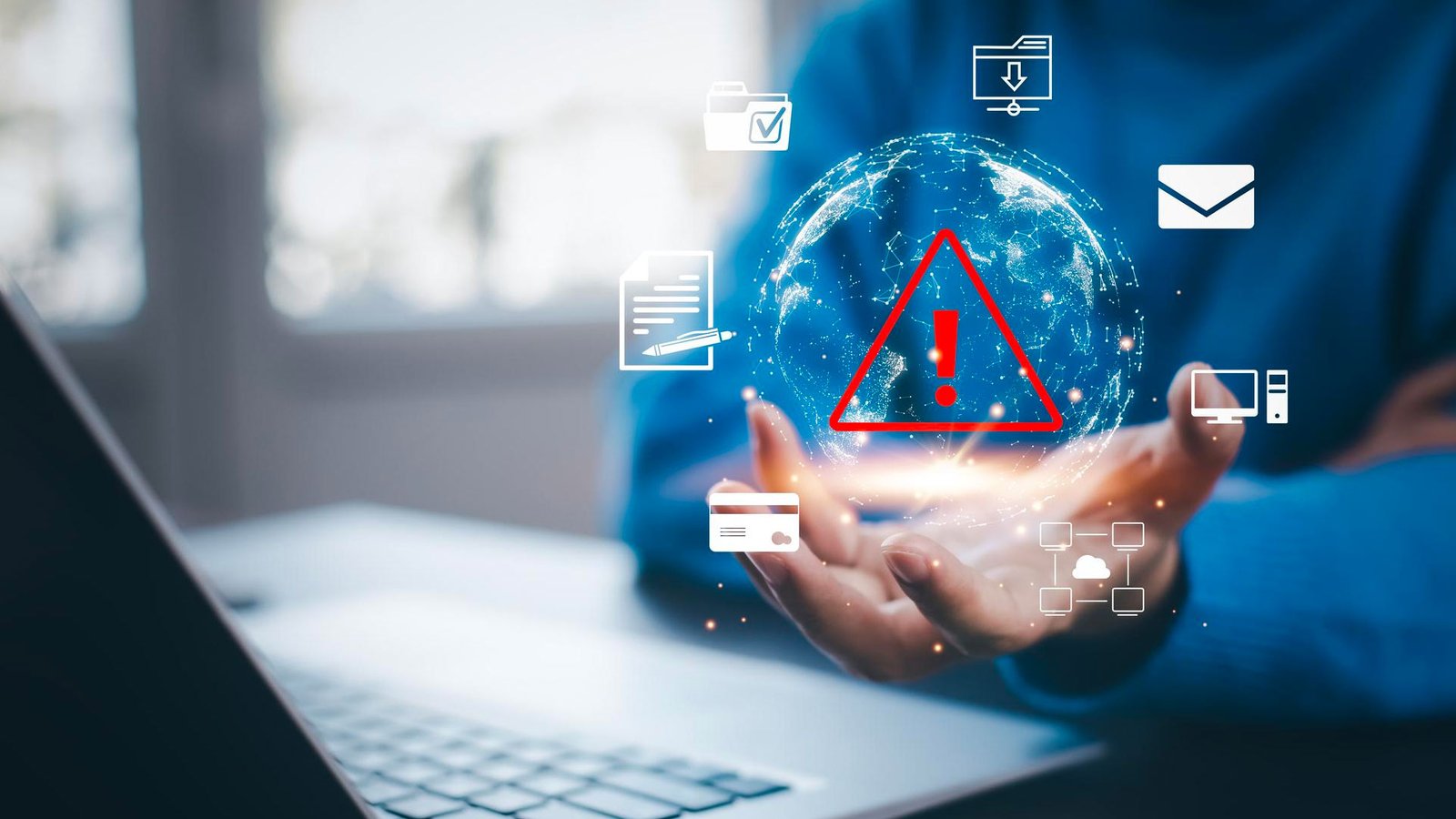 FGS Global AI advisory launch with Memetica acquisition