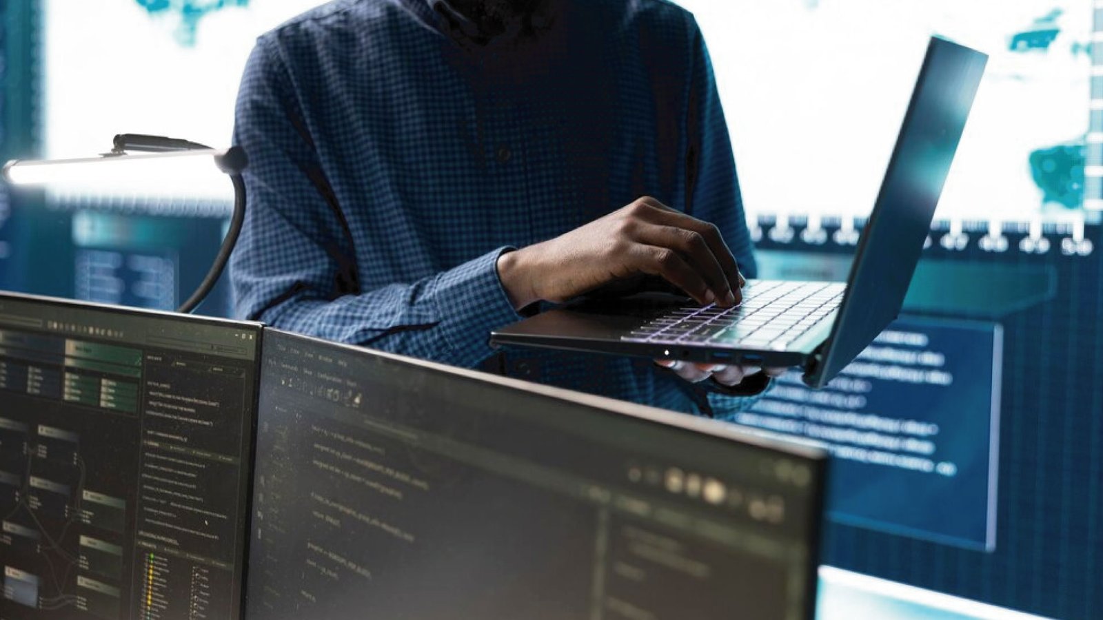 FPT Achieves ISO/SAE 21434 Certification for Automotive Cybersecurity