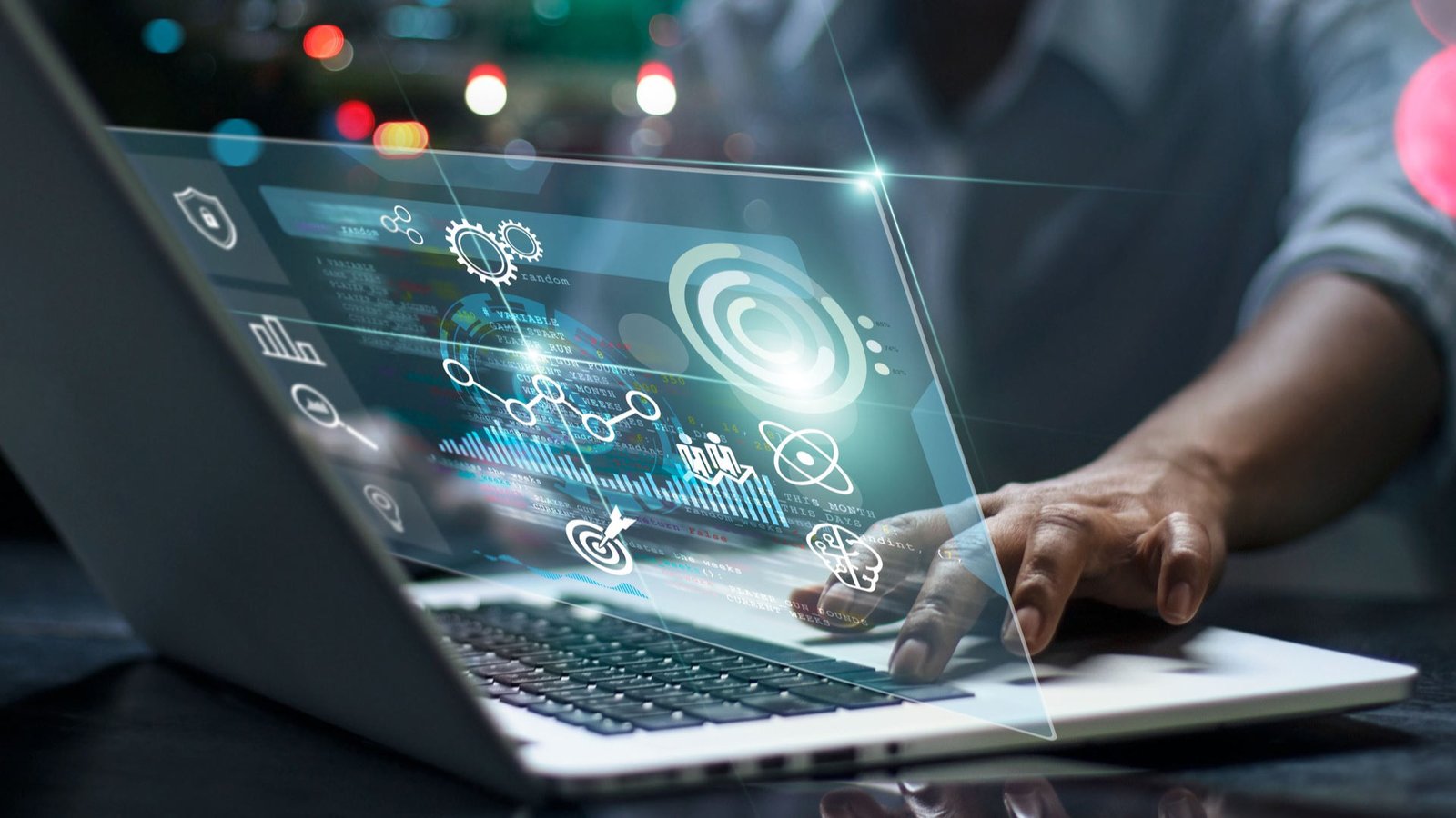 FPT Expands South Korea Presence with Strategic Blueward Partnership