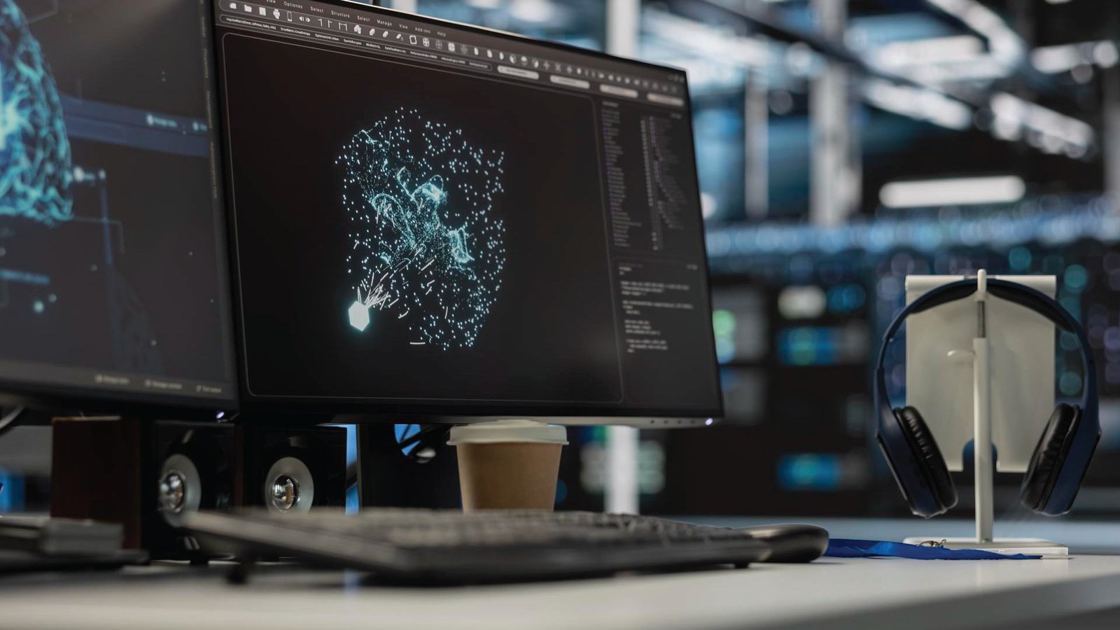 FPT Elevates Ties with Airbus as Global Strategic IT Partner