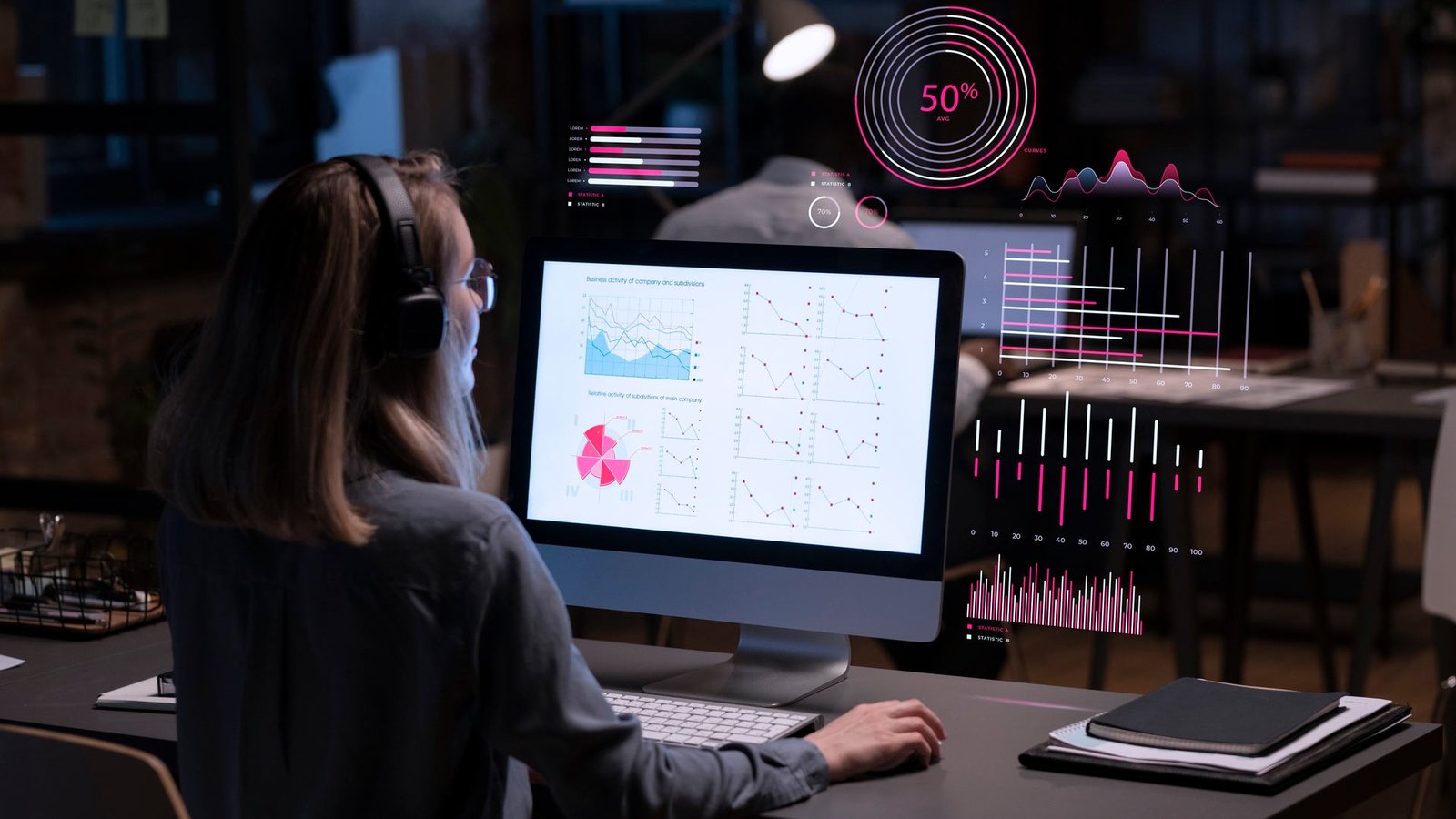 FRC Appoints Christopher Lynch to Board of Directors