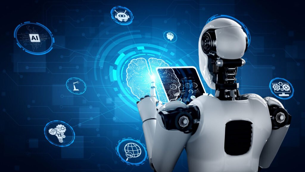 FS Launches 800G LPO Module for Efficient AI/HPC Networking
