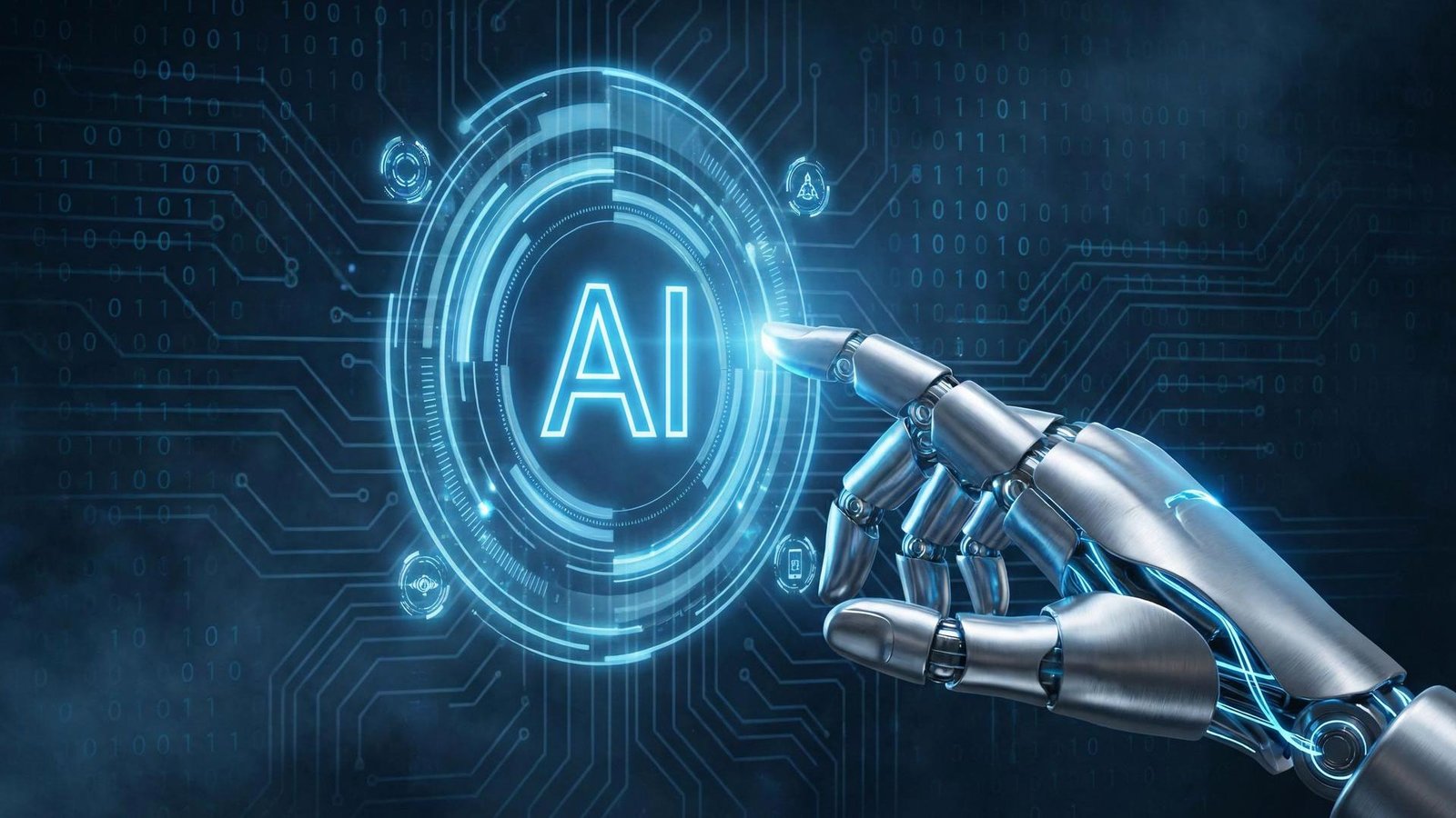Agentic AI platform by Fabrix featured in Gartner reports for IT operations and observability