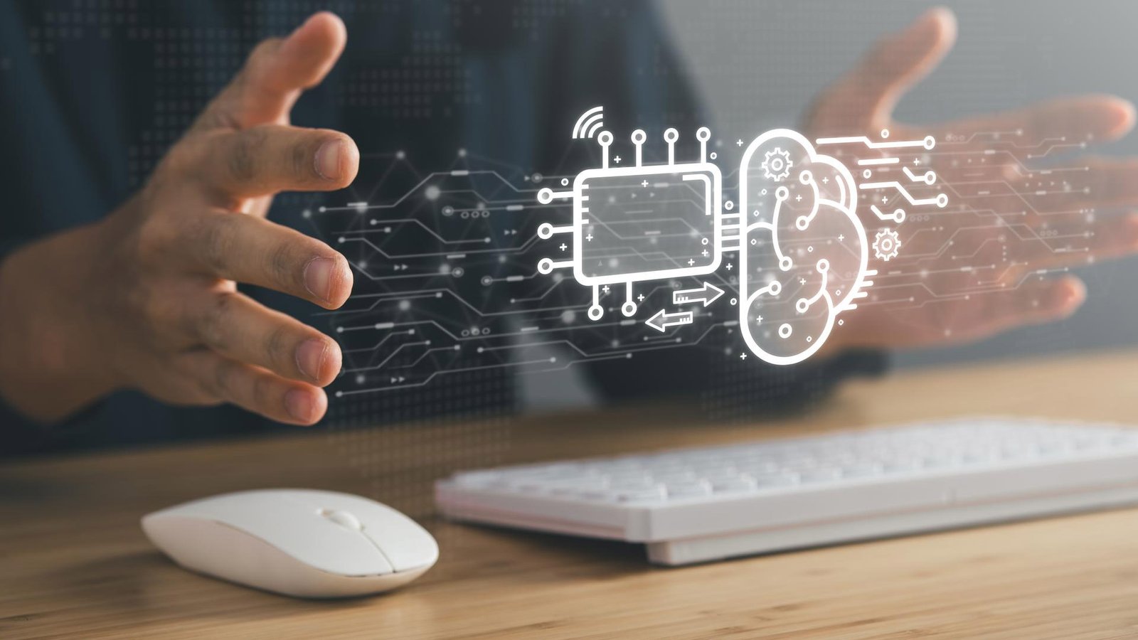 Faculty Launches Frontier 3: Next-Gen Decision Intelligence