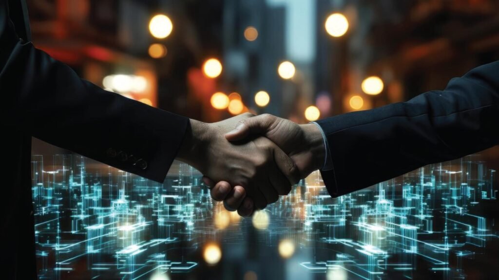 FairNow Announces Strategic Partnerships with Nemko Digital and Zertia