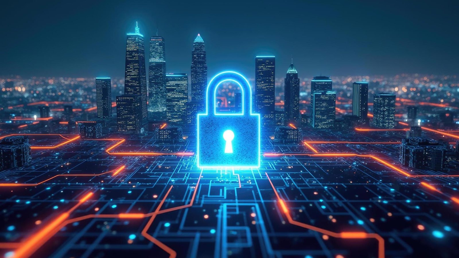 FatPipe TD SYNNEX Partnership for SD WAN and cybersecurity solutions