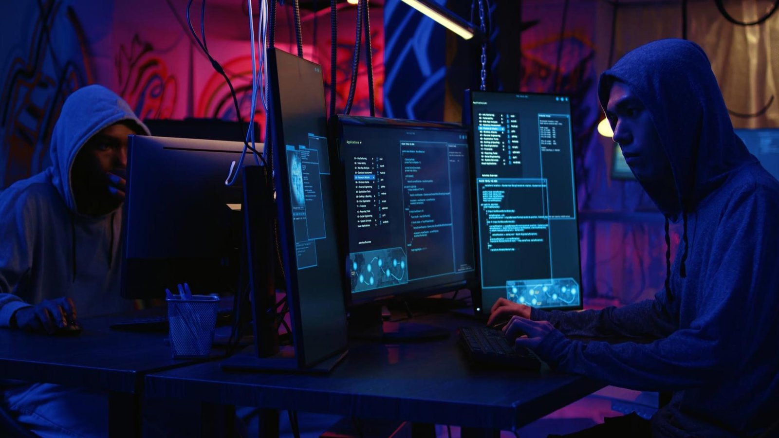 Fidus Systems appoints Stan Lequin as CEO to drive growth and innovation in engineering services