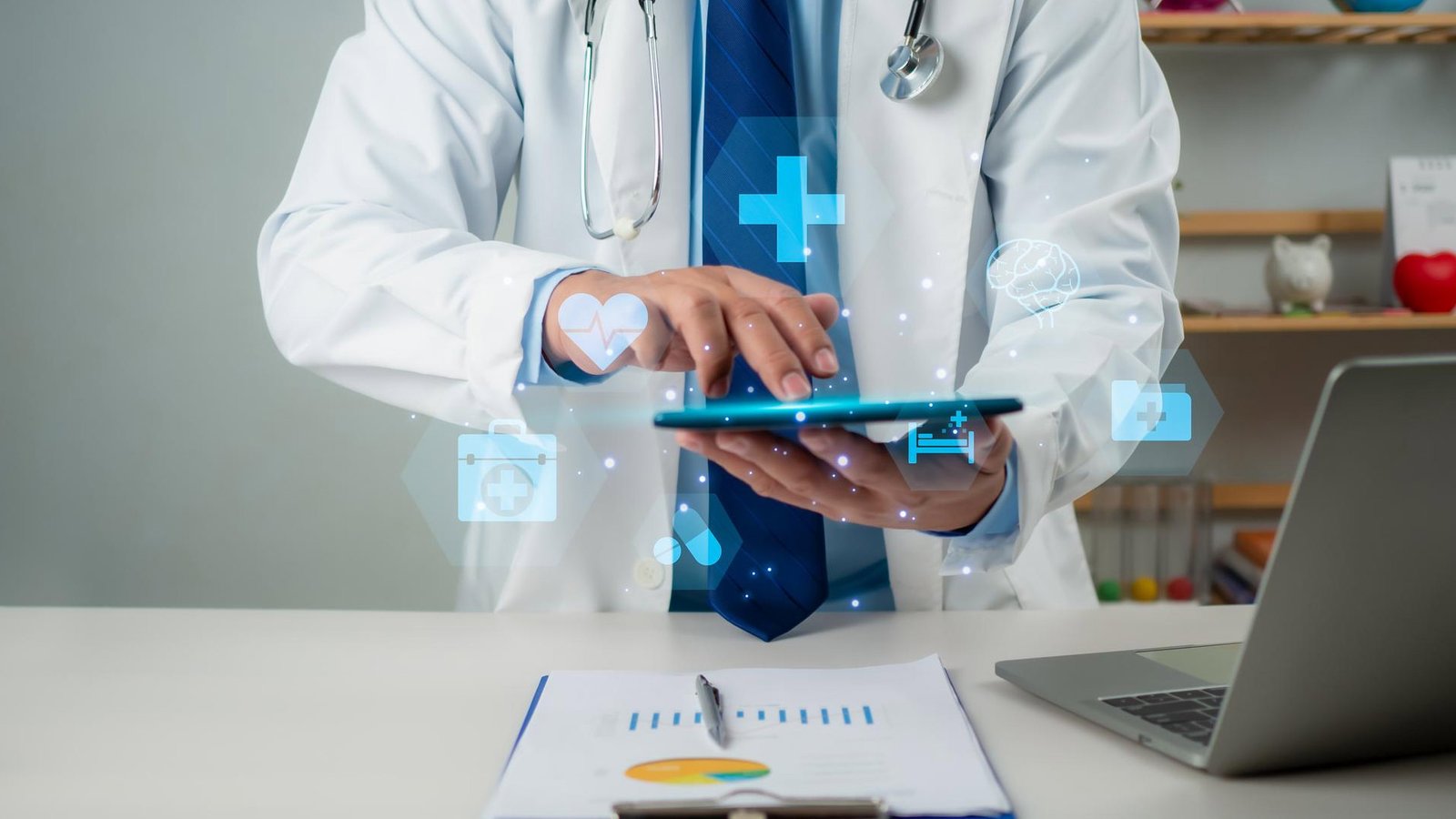 Findhelp Partners with SimplePractice to Expand Behavioral Health Access