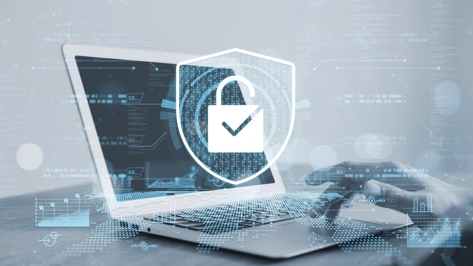 Finite State appoints Ann Miller VP of Marketing leadership announcement