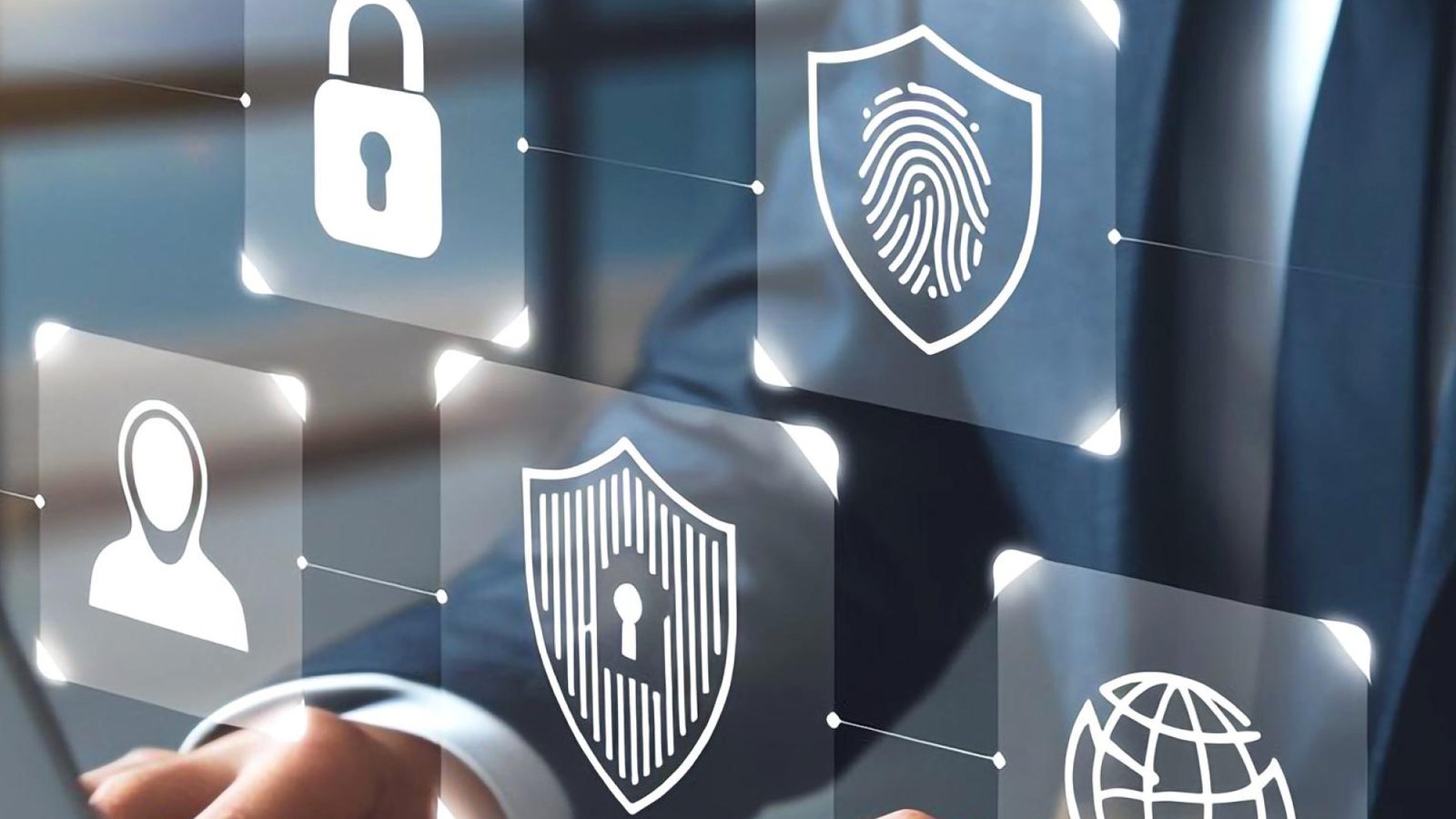 Firewall Compliance report from FireMon showing firewall audit failures