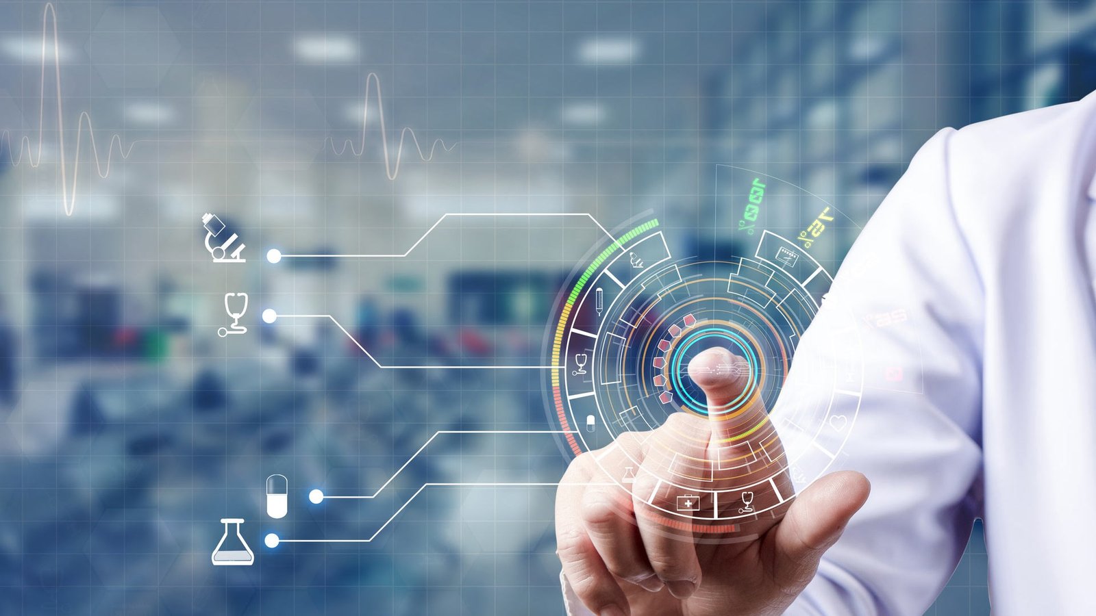 HTHU Launches First AI Certification for Rural Health