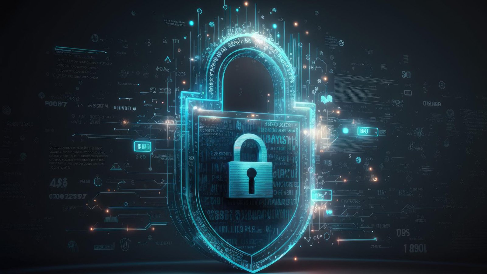 Elpha Secure, SentinelOne Partner to Strengthen Cyber Resilience