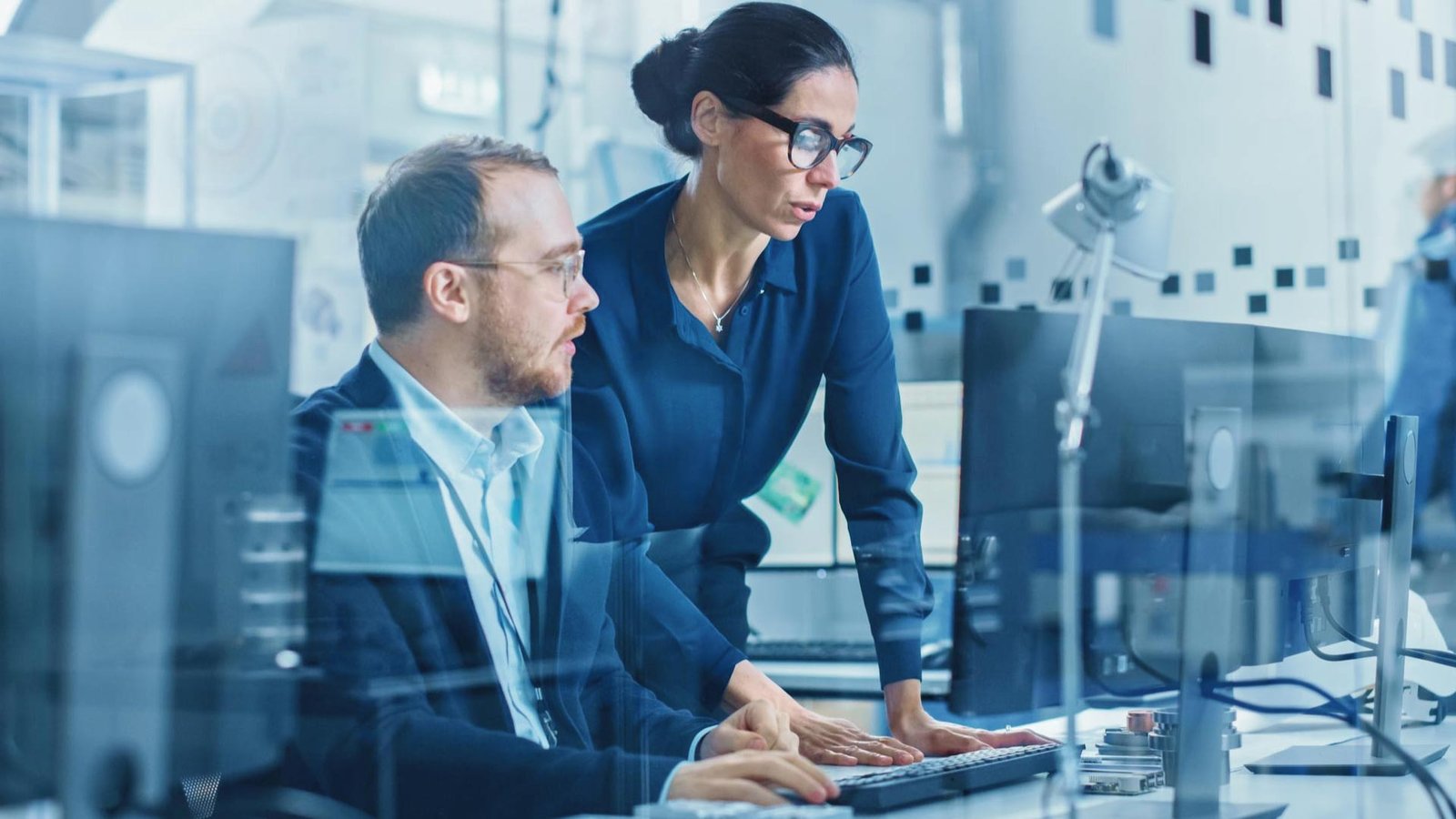 Flamingo Launches AI Platform to Transform MSP Market