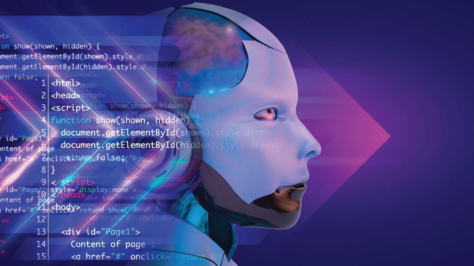 Flatiron AI Cancer Progression Research Presented at AACR 2025