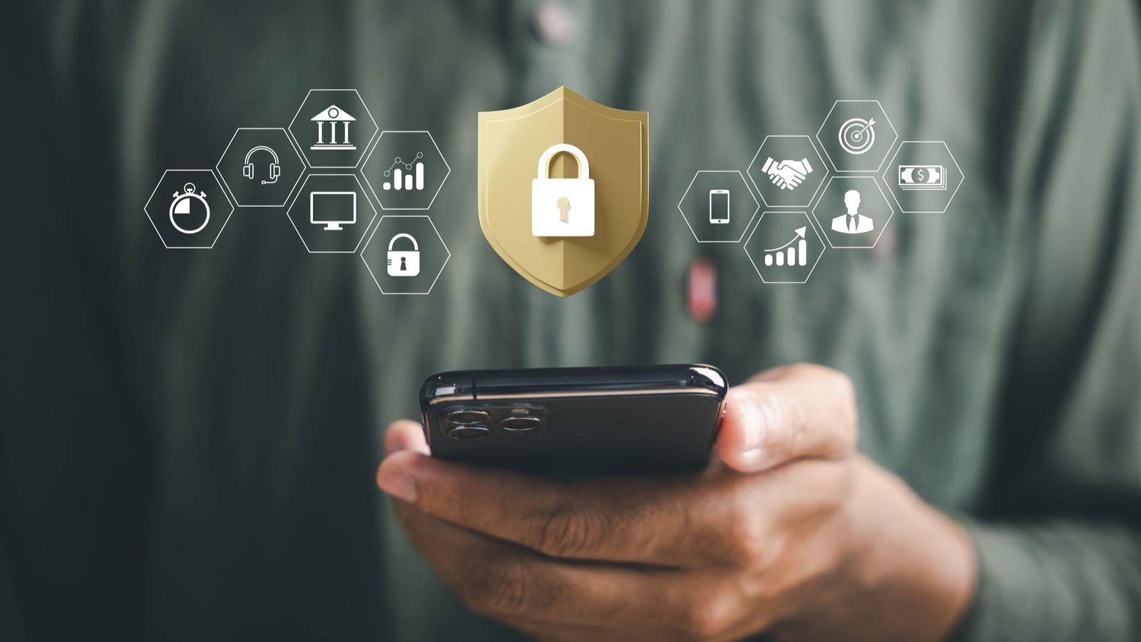 Flexxon Launches X-Mask Pro: Secure Memory Card with Encryption