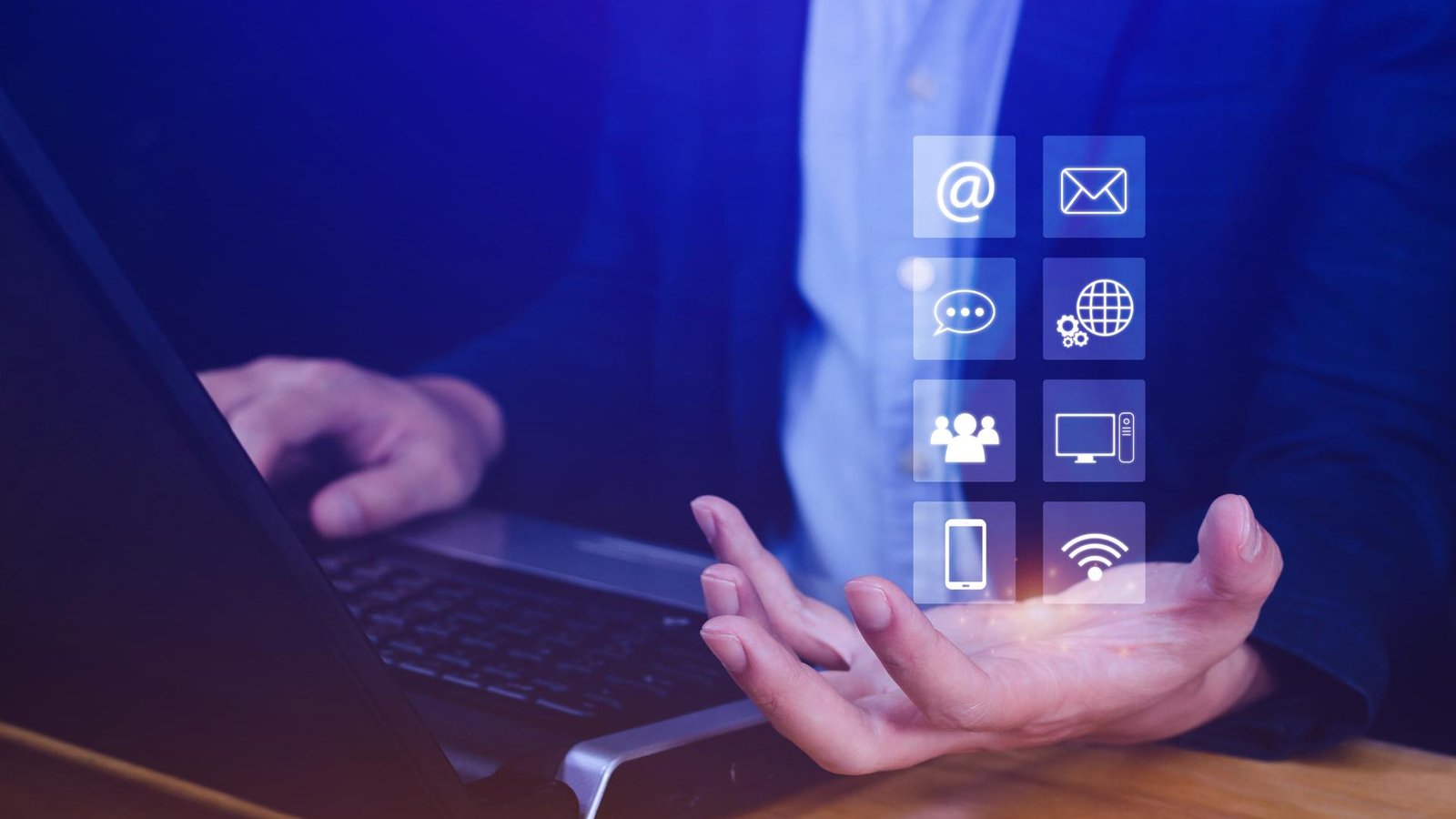 FloQast Launches AI Agent Builder to Transform Accounting