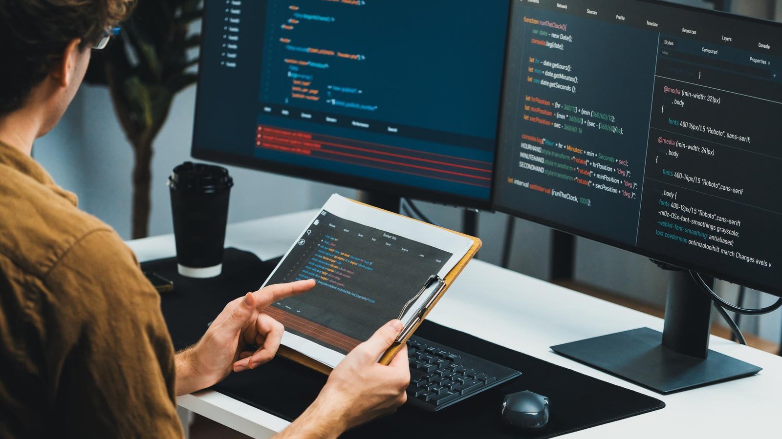 Flowfinity Stops AI Tool Sprawl for Business Value