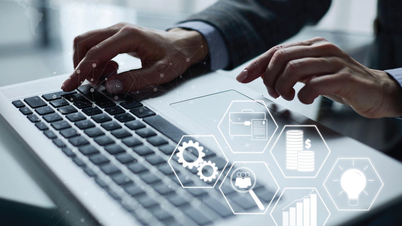 Fluidstack Expands U.S. Investment by Relocating Global HQ to New York City