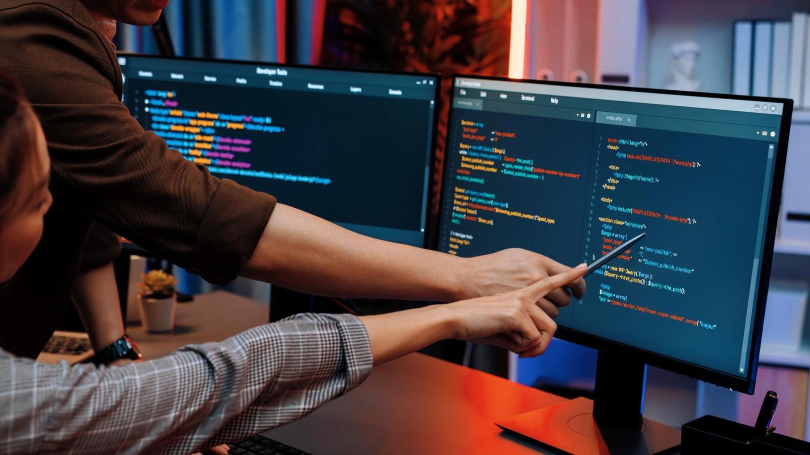 FordDirect Teams with Podium for AI Conversations at Retailers