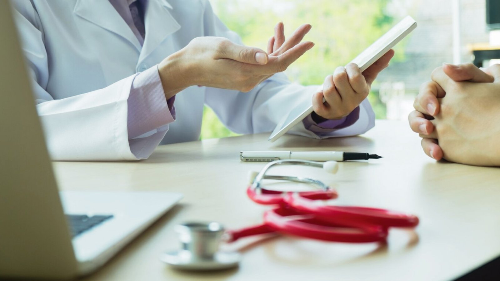ForeSee Medical and Vim Announce Strategic Partnership