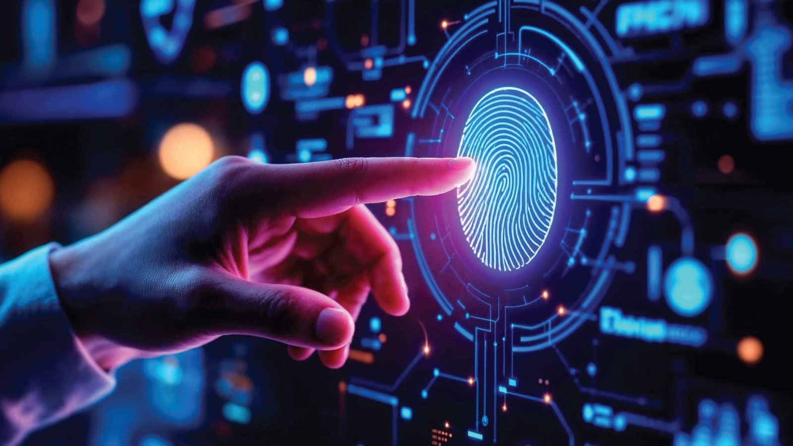 Forescout-Coalfire Alliance Brings FedRAMP Security to Agencies