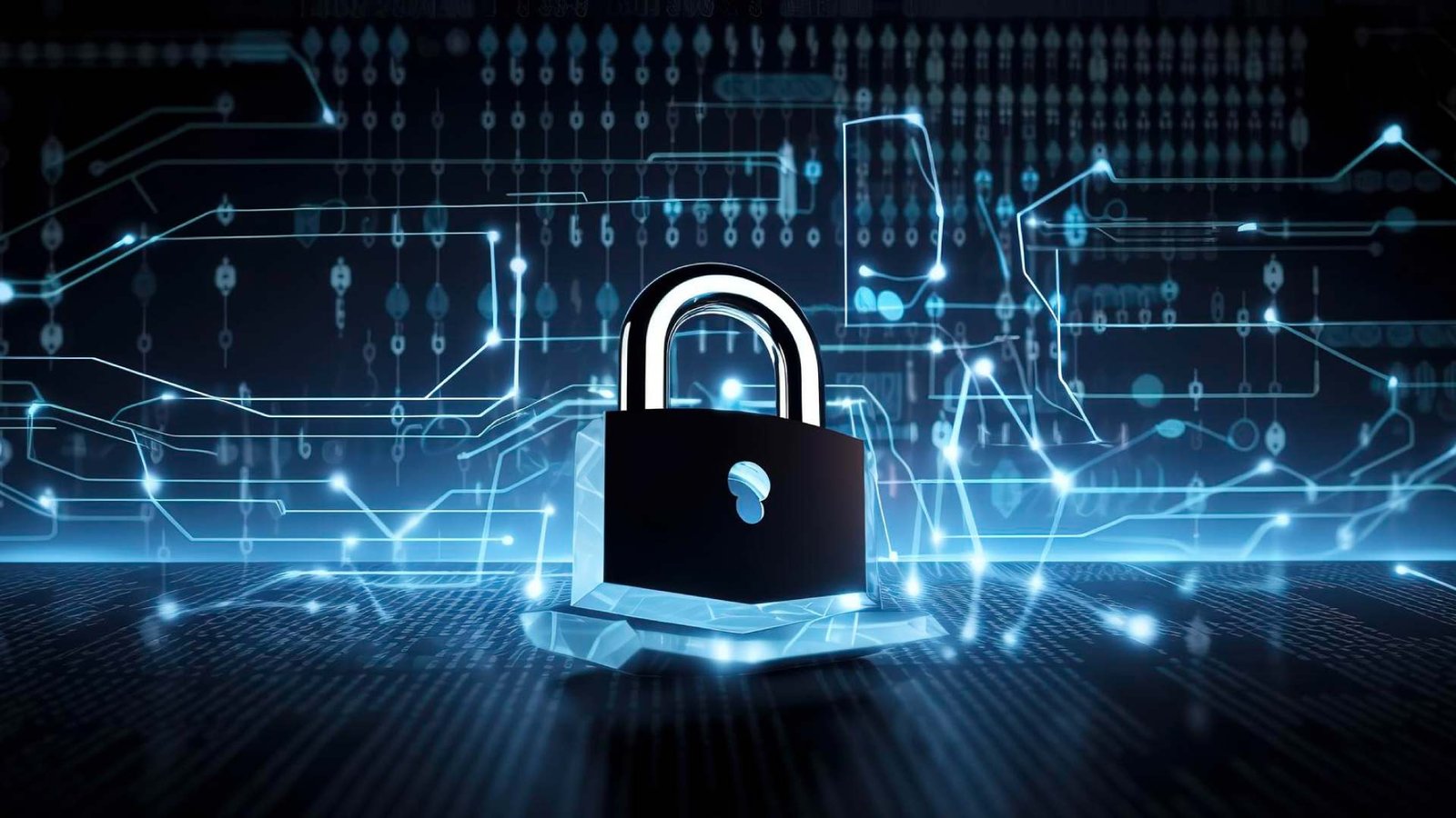 Forescout threat report 2025 cybersecurity findings