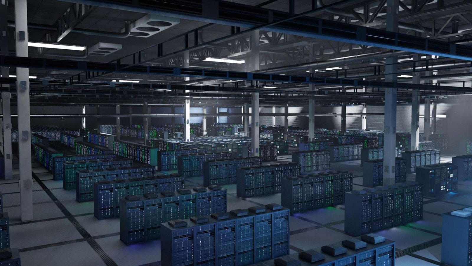Foretellix reference solution integrating NVIDIA Alpamayo