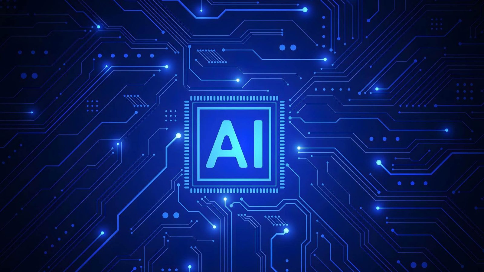Jodi Morton Joins Trust3 AI Advisory Board