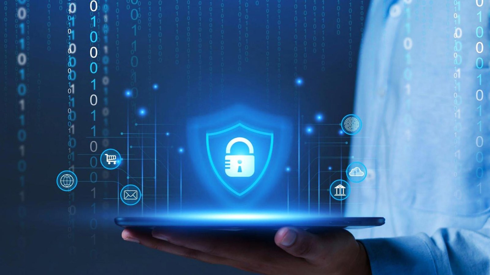Enterprise AI Security solution powered by Fortinet FortiGate G Series