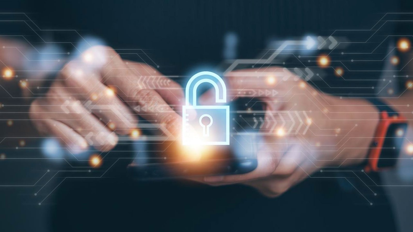 Fortinet Launches FortiSOC Unified Agentic AI Platform